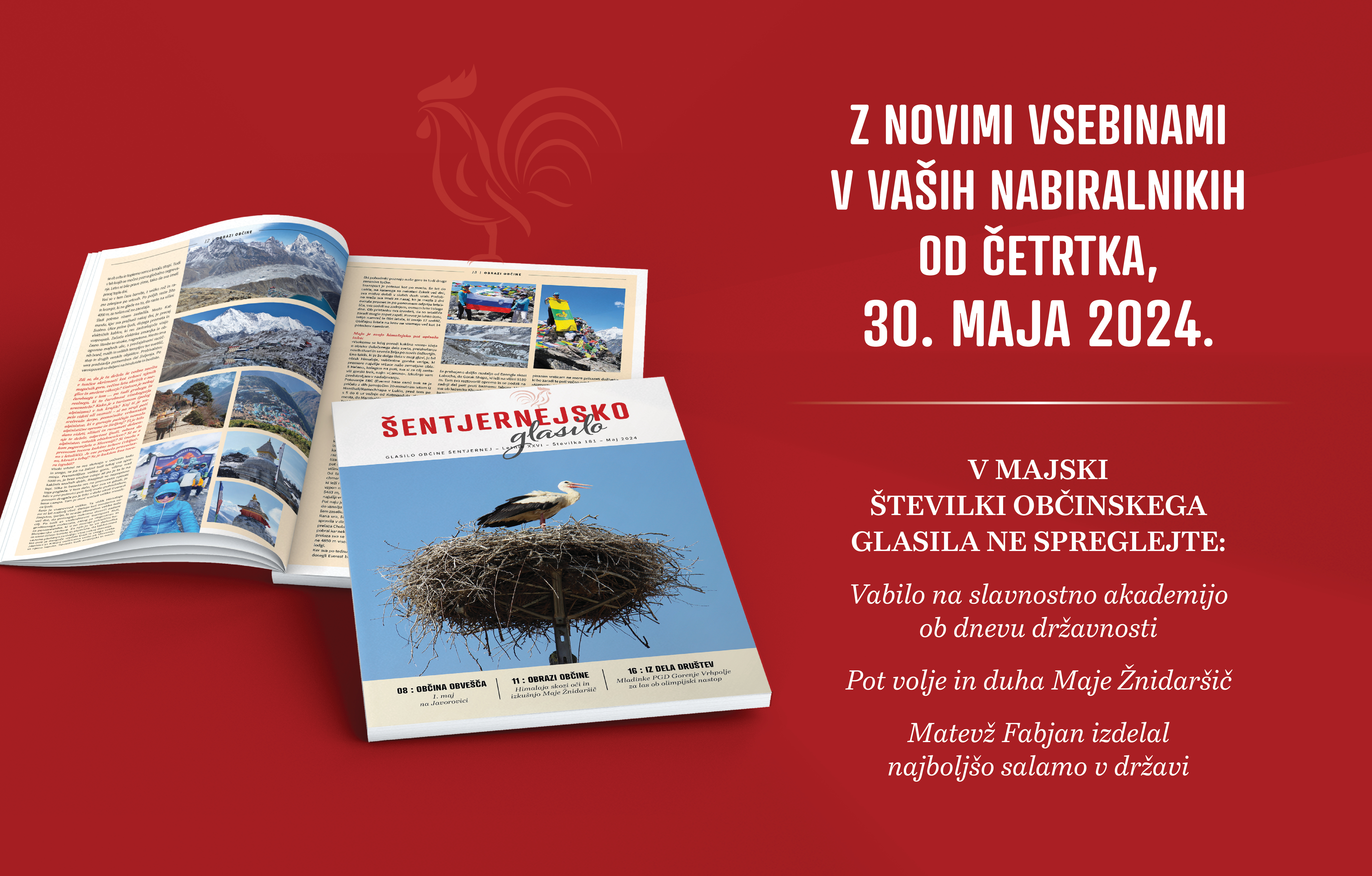 SENTJERNEJSKO GLASILO NAPOVEDNIK SPLET_st181_maj2024 (002)